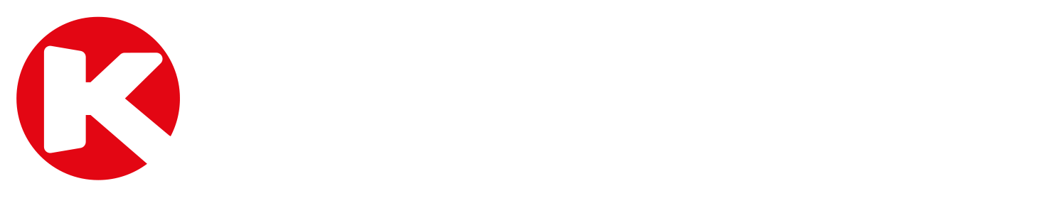 Logo_Jens_Kappenberg Jens Kappenberg